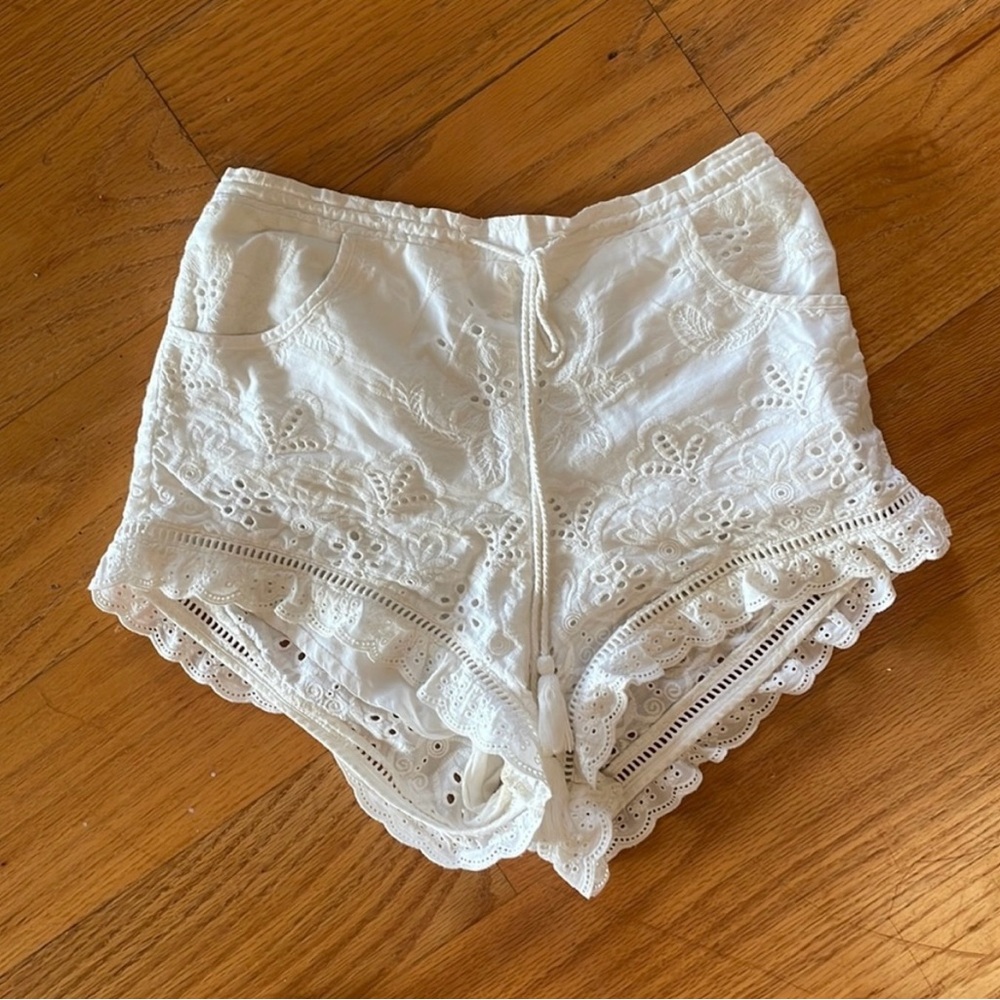 Spell Bloomers - image 4